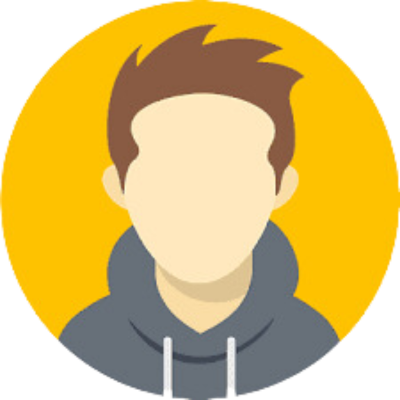 Thamnoon TUNCHULEEPORN